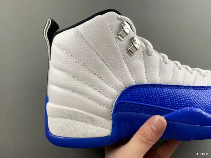 Reps TBK 12 CT8013-140 Jordan Blueberry Air 0604